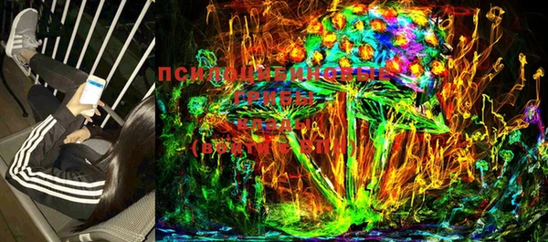марки lsd Алексин