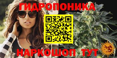 не бодяженный Пушкино