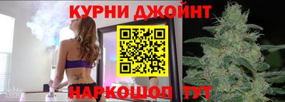 сатива Пугачёв