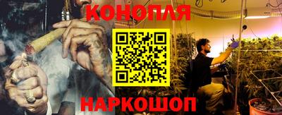 тгк Пенза