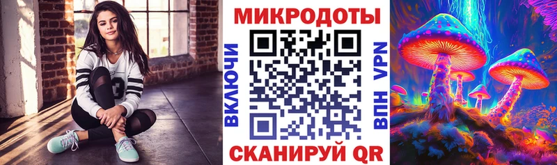 Псилоцибиновые грибы мицелий Чистополь